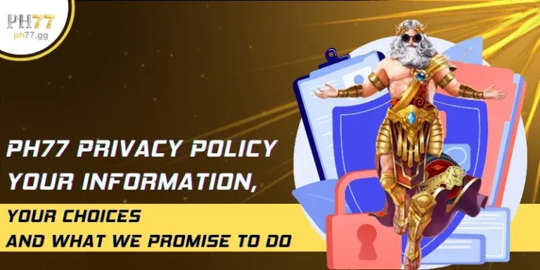 Sáu nguyên tắc cốt lõi của GDPR