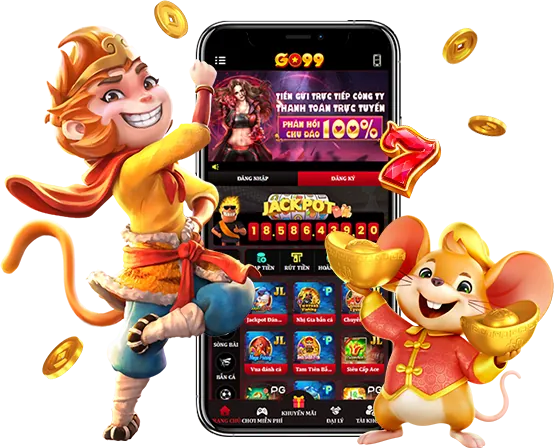 Thưởng Nạp Lại Hàng Ngày U888PG