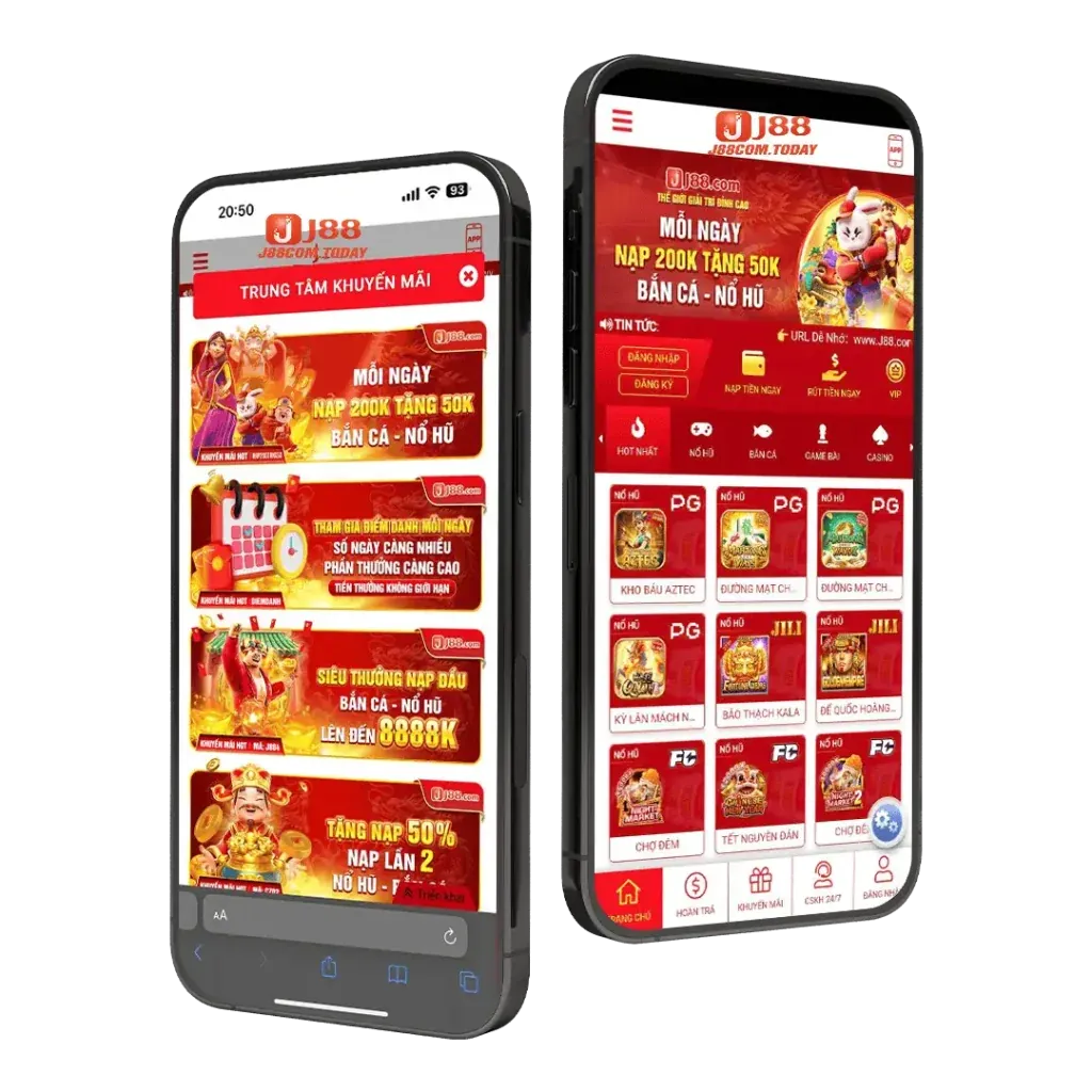 Khuyến mãi u888pg
