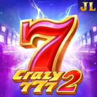 Chương trình hoàn trả u888pg