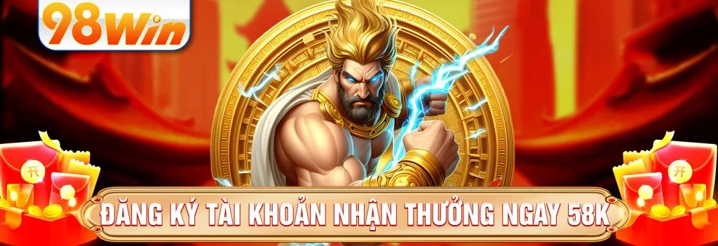 Thế giới bắn cá u888pg