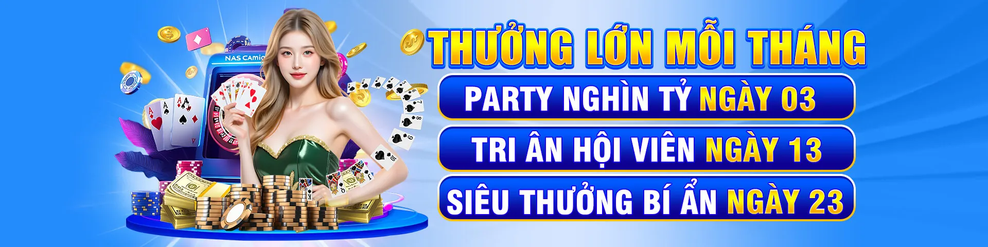 Banner Tin Tức u888pg Đăng Nhập