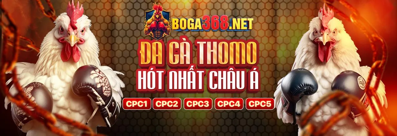 Chơi u888pg trên máy tính