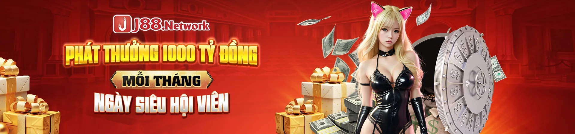 Chương Trình VIP u888pg 2026: Đăng nhập nhận ưu đãi độc quyền