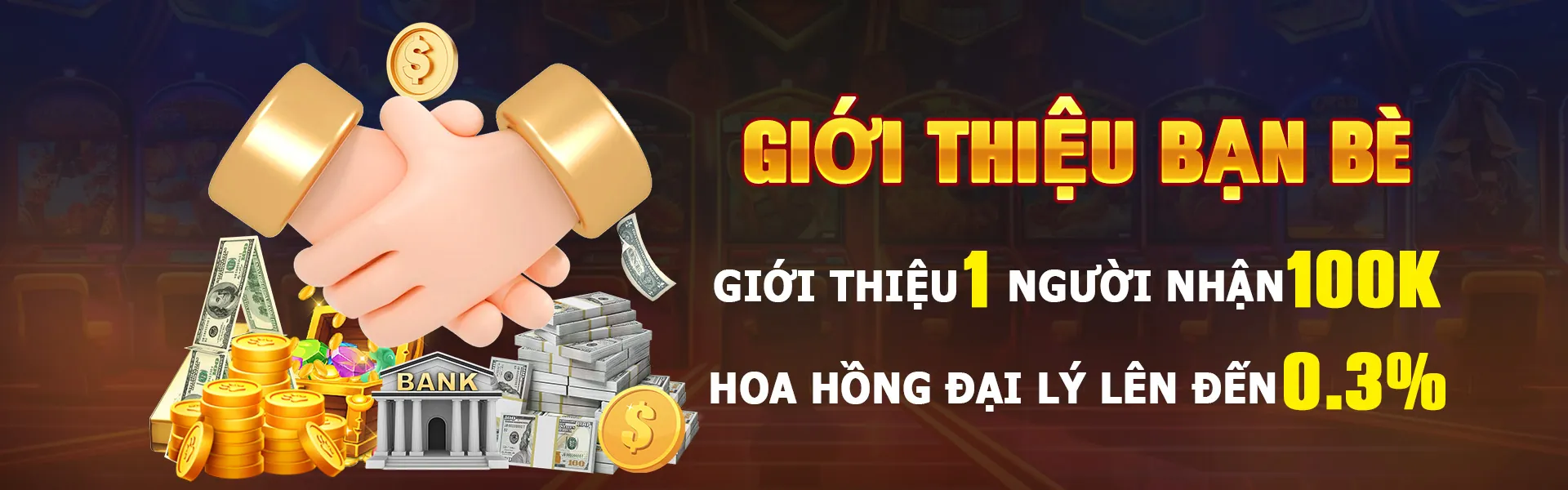 Hình ảnh chào mừng đăng ký u888pg