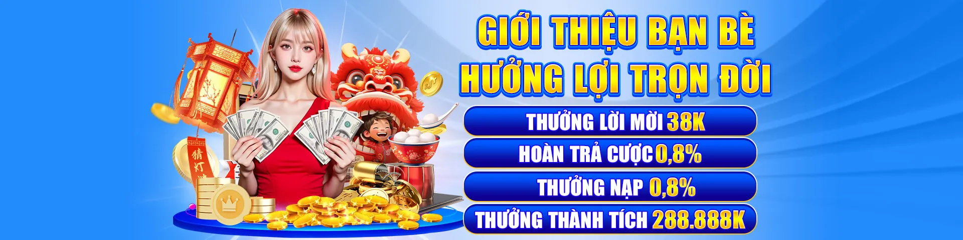 Hình ảnh banner chính cho trang Điều khoản dịch vụ của u888pg đăng nhập