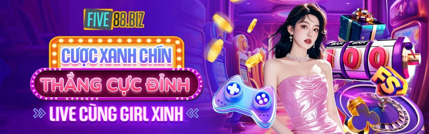 Tổng quan các môn thể thao và lựa chọn cá cược trên nền tảng u888pg
