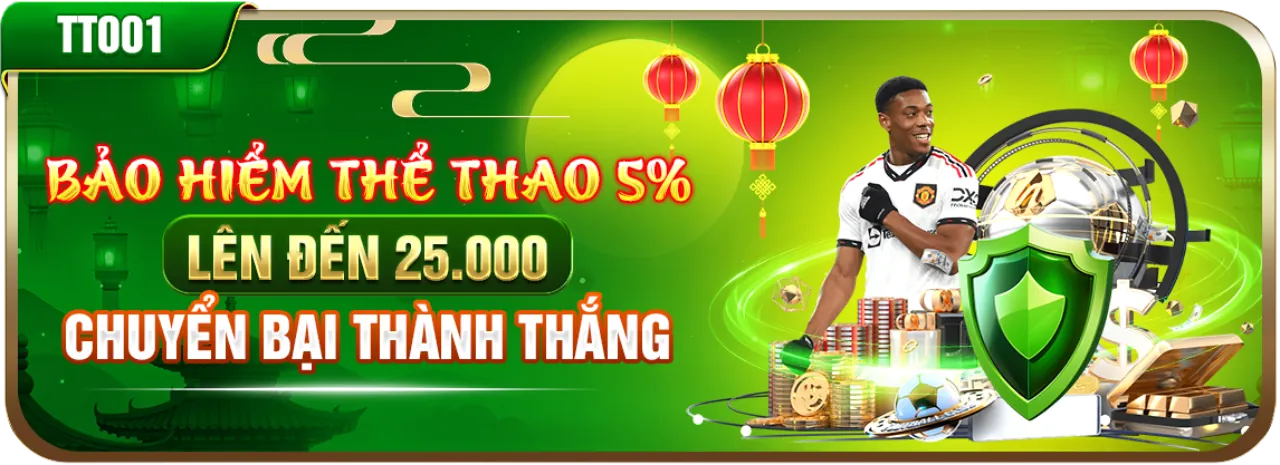 Hình ảnh trung tâm hỗ trợ u888pg đăng nhập