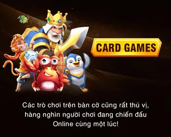 Đa dạng trò chơi u888pg