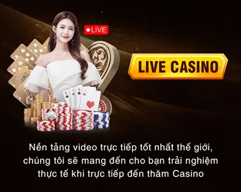 Nạp và Rút tiền u888pg