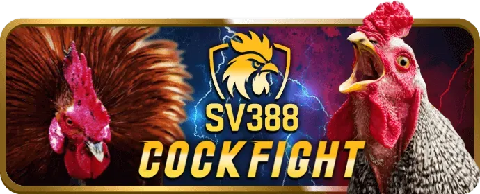 Trò chơi máy đánh bạc U888PG