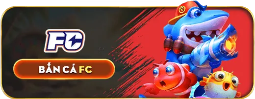 Quy tắc trò chơi u888pg