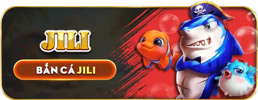 Lợi ích khi chọn U888PG