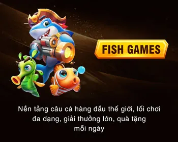 Hướng dẫn tham gia khuyến mãi u888pg