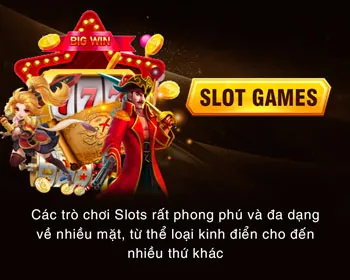 Quản lý tài khoản và các lựa chọn tự loại trừ