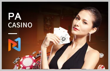Nổ Hũ Jackpot Lũy Tiến U888PG