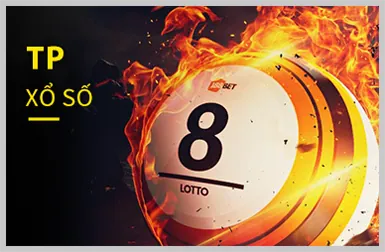 Cá cược thể thao tại u888pg