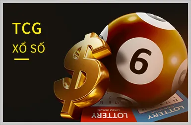 Tải ứng dụng u888pg cho iOS