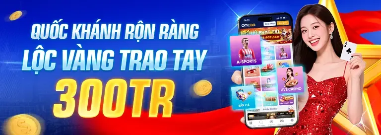 Khuyến mãi nạp lại hàng ngày U888PG