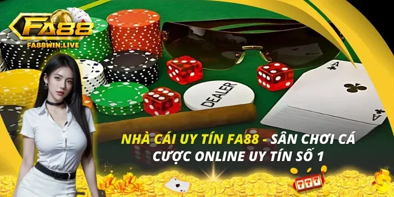 Game Bắn Cá Jackpot
