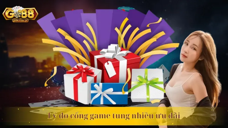 Các quyền lợi độc quyền dành cho thành viên VIP u888pg