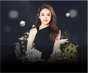 Tổ chức hỗ trợ cờ bạc có vấn đề