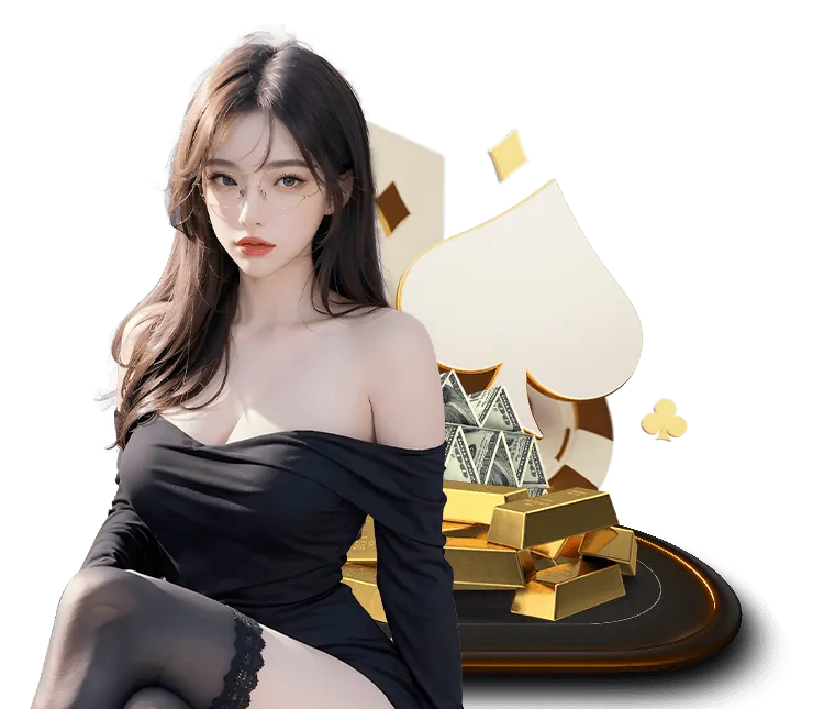 Môi trường cá cược công bằng U888PG