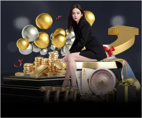Truy cập trang chủ u888pg