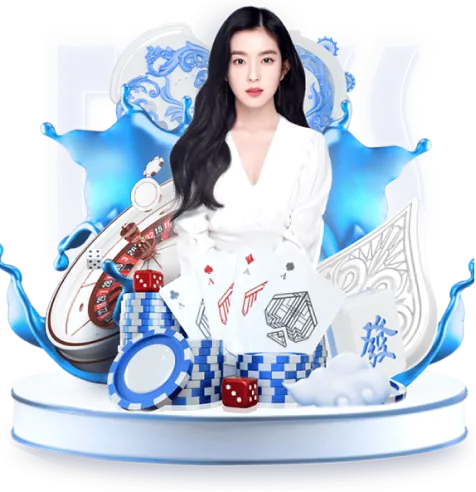Chương Trình VIP và Phần Thưởng Độc Quyền