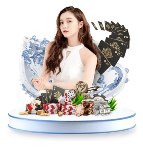 Trò chơi bài U888PG