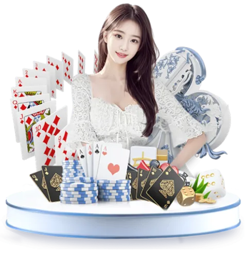 Hoàn Trả Thường Xuyên