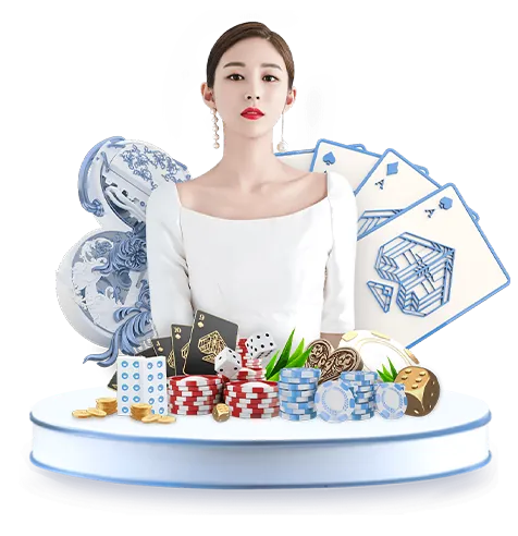 Đội ngũ hỗ trợ khách hàng u888pg 24/7